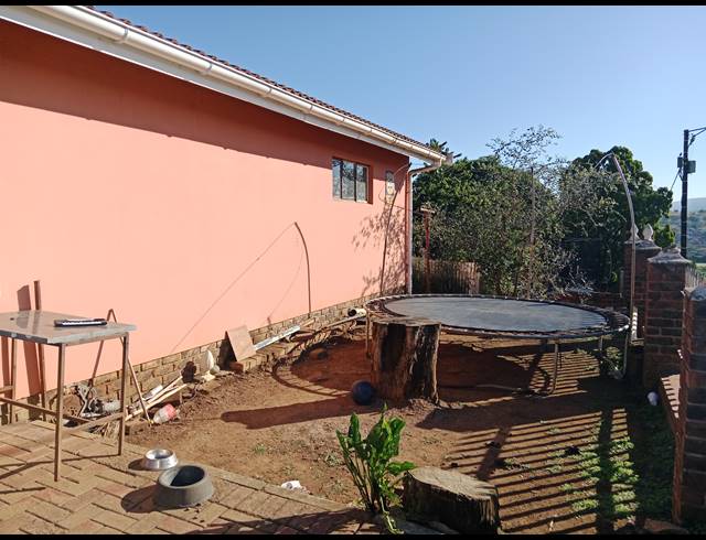 3 BEDROOM HOUSE FOR SALE IN COPESVILLE